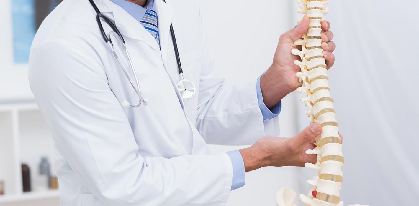 j.v chiropractor-2